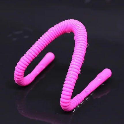 Labia Clamps Pussy Spreader Silicone,,G-spot Clitoris Stimulation,Oral Sex Vagina Speculum,BDSM Bondage,Spread Vaginal Lips