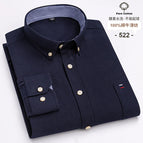 522 / 46 Asian size 6XL