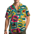 Shirts-SZF76473 / 6XL