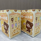 random2 pcs