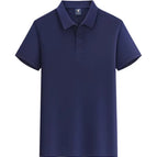 Navy Blue / Asian size  6XL / China Mainland