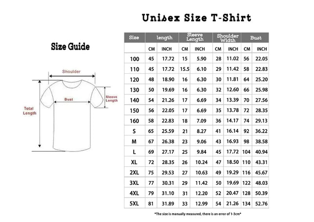 Heavy Metal Rock Band Megadeth 3D Print T-Shirt Tops Women's Sports Large Size Tops Tees Summer T-Shirt Kids Clothing Band T-Shirt