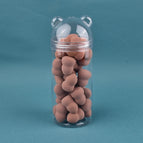 30Pcs Coffee