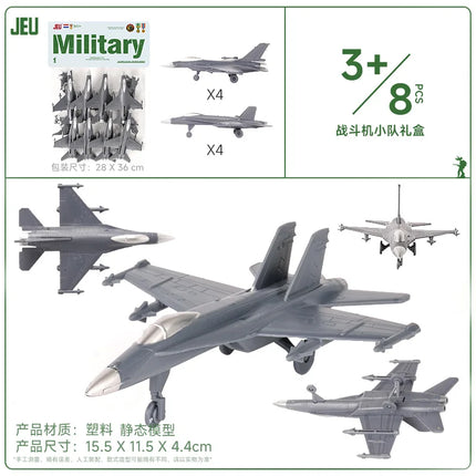 Army Men Military / Soldats Militaires