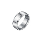 8mm Wide / 6