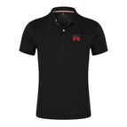 1 / 4XL / Mainland China
