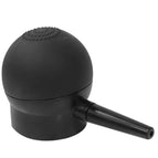 Spray Nozzle
