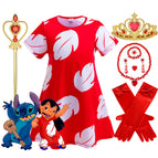 Lilo Set 3 / 2T(tag 100)