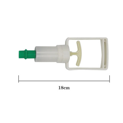 Size Doctor New Penis Re-Extender for Male penis Enlargement System Size Master Penis Enlarge Device