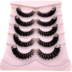 5pairs-HB104