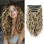 4SBW-6H613 / 12inches