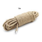 OriginalHemp rope 5m