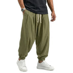 Green / S (45-50KG)