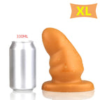XL / China Mainland