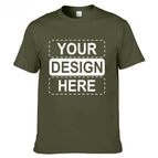 Army green / XL