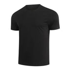 1pcs-hxy-csdt-hei / XL