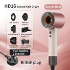 Plug -UK 3 / EU