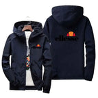 2 / 4XL / China Mainland