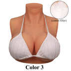 color 3 cotton fill / China Mainland / G Cup