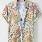 CSZHC20250712C / XL