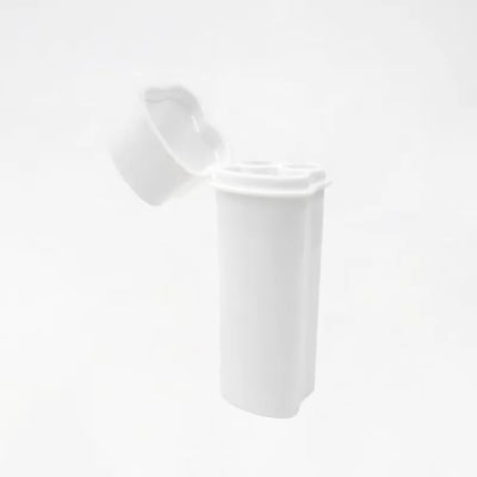 Two Holes Flip-top Cigarette Case Kit Including Lighter for Easy Storage Portable  Around Smoking Compact Smoke Storage