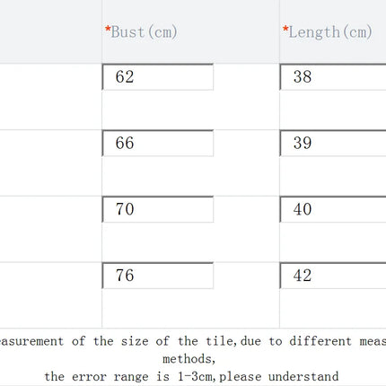 Women's Summer Fashion Casual Apricot Drawstring Neck Knitted Lace Textured Short Halter Neck Lace Up Vest Top