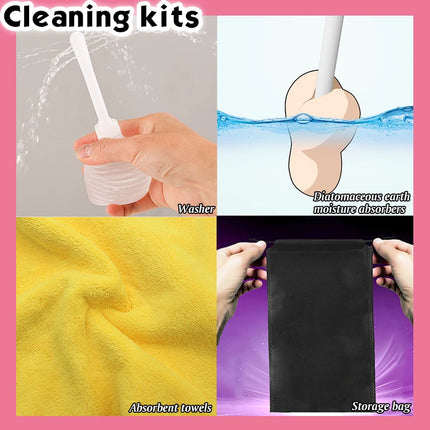 ZuiMao Realistic Pocket Pussy Ass Toy with Pocket Pussies for Sexy Men Male Masturbator Entrances Sex Dolls Tight Anus 18 Adult