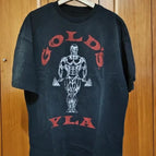 XL / 4