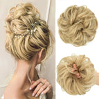 Light Ash Blonde / 1pc