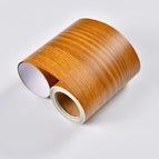 rosewood / 5mx20cm