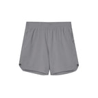 Light grey / XL