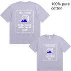 Light purple 1 / S