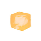 a4-no box
