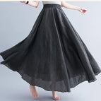 Dark Gray / M-85cm