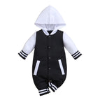 black / 6-9M