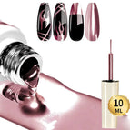 GY75-9-10ml