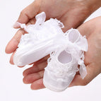 K-10WHITE / 10CM (2-4 months) / Mainland China