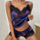 blue 3 / XXL