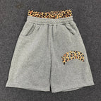 shorts / L