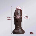 D199-D-XL