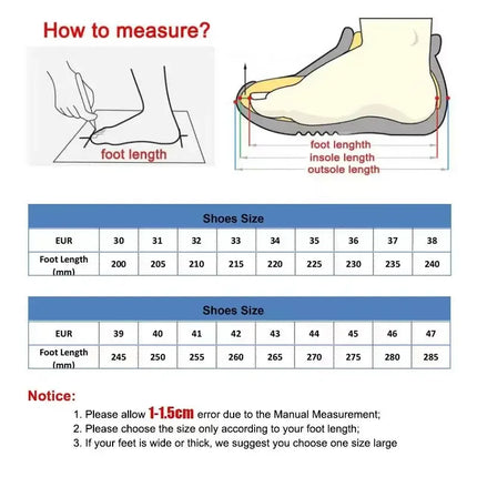 Original Men Football Field Boots Professional Society Indoor Boys Soccer Shoes Match Training Resistant Kids Football Shoes