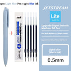 0.5 L BU Pen BU Set