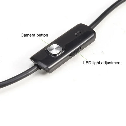 Wireless WIFI Anal Vaginal Dilator Endoscope Vagina Expansion  Vulva Pussy Anus Viewer Adult Sex Toys for Women Men