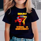 black-95126-kids / M