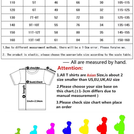 Cartoon Japan Anime Initial D T-shirt Kids Car Print Casual for Children Unisex Fashion T-shirts for Girls Boys Graphic Tee
