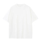 Blanc / M
