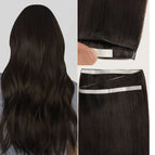2 / China Mainland / 1pcs|18 inches 45cm