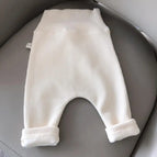 Beige / 73 3-7M