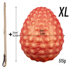 Chain style-XL