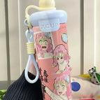 36 / 600ml